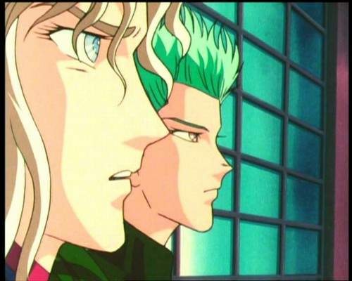 Otaku Gallery  / Anime e Manga / Saint Seiya / Screen Shots / Episodi / 082 - Una tragica fine / 054.jpg